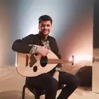 مدرس عود محترف   مدرس بيانو