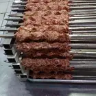 تشغيل المطاعم وتدريب العماله