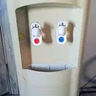 براده مياه حار بارد