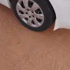 جنوط كامري 2007