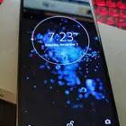 جوال سوني Sony XZ2