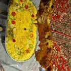 اسطوره الخروف المشوي