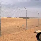 تركيب وتوريد شبوك المزارع
