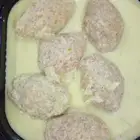 تدريب وتشغيل المطاعم