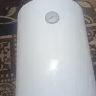 سخان ماء 80 لتر