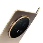 هونر ماجك في 5 ___512Gb