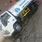 وايت مياه6طن