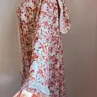 تفصيل احرامات صلاة نسائيه بحودة عاليه وبسعر تنافسي للسوق