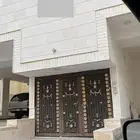 شقة فاخرة للايجار بحي البيعة بالطائف