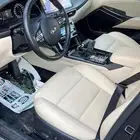 كادينزا 2020 ( ديزل )