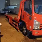 سطحه نقل سيارات النعيريه سطحه تناجيب ابوحدريه الصرار منيفه
