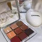 براندات