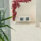 3 شاليهات للبيع 2 جاهز 1 عظم تشطيب فايف ستار