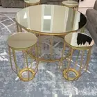 طاولات للبيع