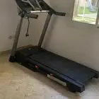 سير كهربائي