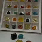 بخور مستكه معطر بعطور فرنسيه وشرقيه