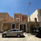 فيلا للبيع بالياسمين