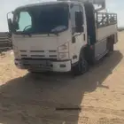 لانه مشاوير هيدروليك داخل المملكة وخارجها