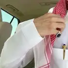 أقمشة ياباني فاخر