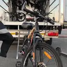 للبيع درجات   اسكوترات