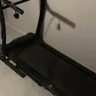 سير رياضي شركة أولمبيا