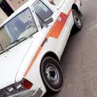 ددسن موديل 81 للبيع غماره عليها خط 82