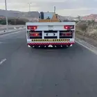 تيدر سطحة المطلق 2014