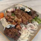 معلم مشويات