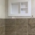 ديكور غطاء مكيف الشباك