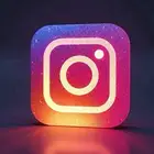 انستقرام حسابات سعوديه حقيقيه نشطه فقط الف و 2الف متابع