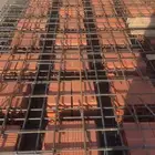 مقاولات عامة واسعار منافسة وشغل دقيق وتحت الاشراف الهندسي