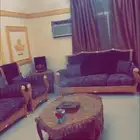 مجالس نظيفه