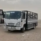 ديانه 5 م للنقل والتحميل داخلي وخارجي