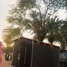 فودوترك