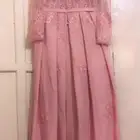 فستان