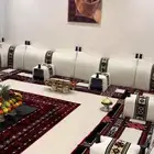 كنب كنبات تفصيل موردن جديد 2025