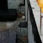 عمارة دورين عظم للبيع حي الرياض