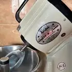 عجانه كبيرة