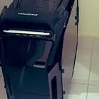 كيس كوقر كريتوس مستعمل الرياض