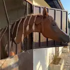 منتجع للإيجار في ديراب