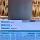 عسل سدر اصلي