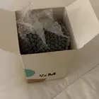 مق هاف مليون