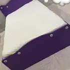 غرفه نوم