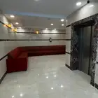 ايجار فندق