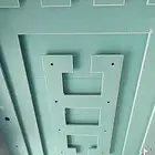 ديكورات