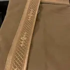 بشت وبر شتوي فروة صدرية هدايا زواج ترقية تقاعد تكريم تخرج