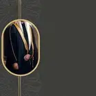 تصاميم ودعوات زواج