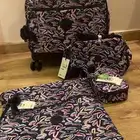 شنط ماركة Kipling  DELSEY  Cat