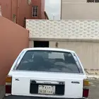 للبيع كرسيدا موديل 89
