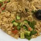 كبسات أبو مناع اللذيذه